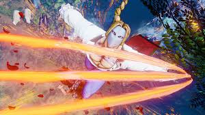 Download and discover more similar hd wallpaper on wallpapertip. Street Fighter V Hd Wallpaper Background Image 1920x1080