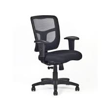 Overstock Com Online Shopping Bedding Furniture Electronics Jewelry Clothing More Ergonomic Chair Task Chair Chair