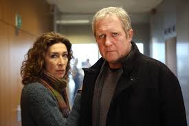 Welcher tatort läuft heute im fernsehen? Tatort Abgrunde Heute Abend Um 20 15 Uhr In Der Ard Starsontv Tatort Tatort Kommissare Krimi