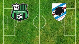 Sassuolo hosts sampdoria in a serie a game, certain to entertain all football fans. Formazioni Sassuolo Sampdoria Pronostici E Quote 16 03 2019