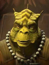 Folge deiner leidenschaft bei ebay! Star Wars Sessions Podcast Starwarssession Twitter