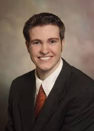 MOCK TRIAL NEWSLETTER OCTOBER 2012 HEADS UP! CONCUSSION IN YOUTH SPORTS:  2012-13 CASE TOPIC THE SPEED OF TRUST