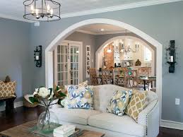 Maybe you would like to learn more about one of these? Photos Fixer Upper Welcome Home With Chip And Joanna Gaines Hgtv