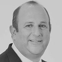 The Blogs: Is Israel's real estate market bubble really ready to burst?