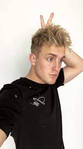 Pin By Miguel Junior On Jakeeee Jake Paul Team 10 Jake Paul Logan And Jake