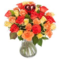 Maybe you would like to learn more about one of these? Send Rose Flower Bouquet To Germany From Pakistan Cakes Flowers Chocolates Perfumes Birthday Anniversary Gifts Pakistan To Usa Uk Uae Canada Australia