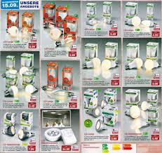 Wohnzimmer Lampe Aldi Caseconrad Com