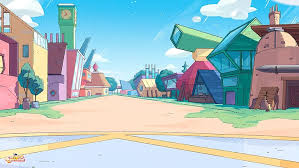 Download cartoon network wallpaper and make your device beautiful. Hd Wallpaper Steven Universe Steven Universe Tv Show Cartoon Network Wallpaper Flare