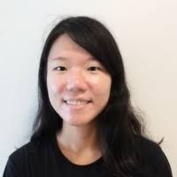 100+ "Jaye" profiles