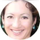 Best Aetna Acupuncturists Near Me in San Diego, CA