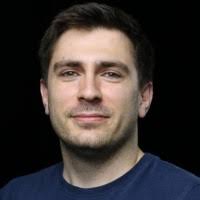 2800+ "Merlini" profiles