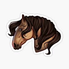 Check spelling or type a new query. Lusitano Stickers Redbubble