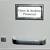 Free Printable File Folder Label Template