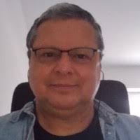 10+ "Herbert Barrientos" profiles