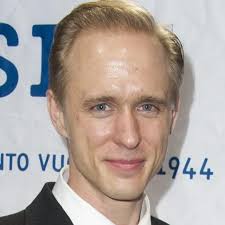 Watch The Hunters · Vilan kan vänta Full Episodes Online