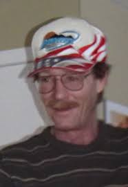 Jamey V. Smitham age 58 of Helena