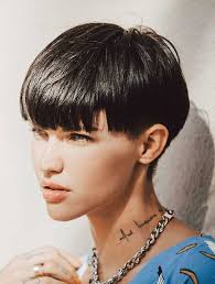 We did not find results for: Best Short Wedge Haircuts For Chic Women Short Haircut Com