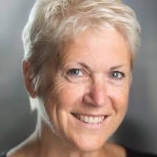 Amanda Gerrard (@AmandaGerrard3)