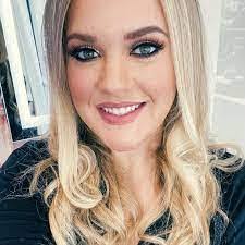 Marlo Golden's Instagram, Twitter & Facebook