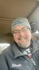 Dj Chaddy Chaz (@djchaddychaz83) • Instagram photos and videos