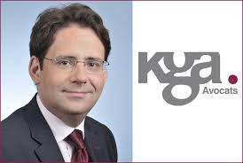 Les ruptures conventionnelles font la Une