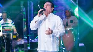El maestro del vallenato jorge oñate, de 71 años. Tres Dias De Duelo En Valledupar Por Muerte De Jorge Onate El Pilon Noticias De Valledupar El Vallenato Y El Caribe Colombiano