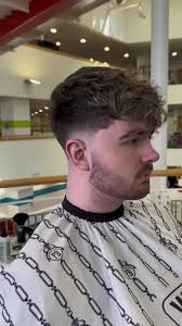 🤌 Clipper: Wahl Super Taper Trimmer: JRL FreshFade 2020T Foil: JRL On...