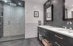 Maybe you would like to learn more about one of these? Evanston Il Home Remodeling Company Icon Chicago Remodeling Renovation Company