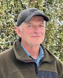 Jann Ledbetter's Instagram, Twitter & Facebook