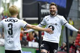 Rosenborg (eliteserien) günel kadro ve piyasa değerleri transferler söylentiler oyuncu istatistikleri fikstür haberler. Chqcn6mevzl7pm