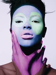 Group Exhibition (mus)interpreted CONTACT Photography Festival, May 2025,  Toronto