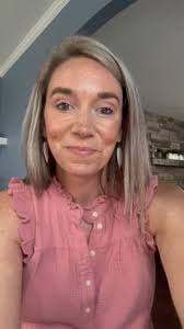 T3 Performance (@t3performance) • Instagram photos and videos