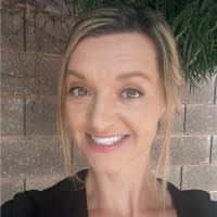 2000+ "-david Caffey" profiles