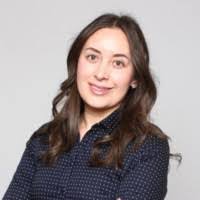 Claudia Vanegas's Instagram, Twitter & Facebook