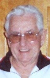 Harris Bryant Obituary (2009)