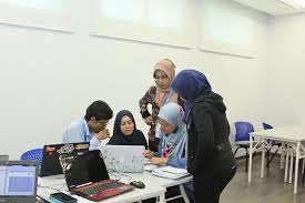 The malaysian software testing board or mstb will be hosting softec asia 2013 from 2 september 2013 to 5 september 2013 at the sunway resort hotel and spa in malaysia. Upm Wins First Place In Tdc2019 Universiti Putra Malaysia
