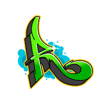 See more ideas about alphabet drawing, alphabet, easy drawings. Graffiti Letter R Inspirational Images And Tutorial Graffiti Empire
