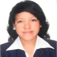 300+ "García Saavedra" profiles