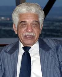 Obituary information for Dr. Emmett Conyers Jr.