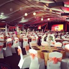 Discover the cheapest hotel deals in port harcourt. Multipurpose Halls In Stadium Road Port Harcourt Rivers Venues In Nigeria Ogavenue Com