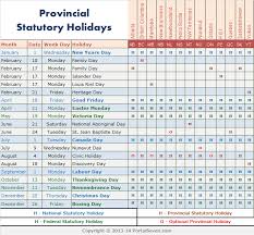 Maybe you would like to learn more about one of these? 2014 Calendar Canada 2014 Canada Statutory Holidays