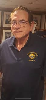 Remembering Denise, a thoughtful and accomplished CFO