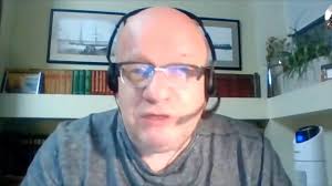 D. Džangirovas apie landsberginių biznį su Rusija