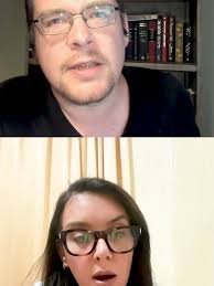 Discussing Broken Promises for Children with Scoliosis