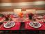 Chinese New Year Table Of Animals