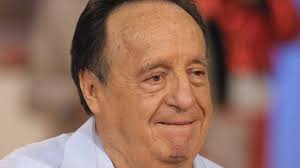 Se esperan cien mil personas en el último adiós a Chespirito