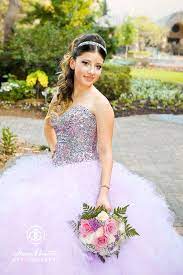 Fotografo Quinceaneras Houston Photographer Juan Huerta Photograph Pretty Quinceanera Dresses Quince Dresses Quinceanera Dresses
