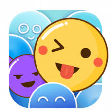 It's no secret that tiktok is home to countless and sometimes confusing trends. Tiktok Emoji Pfp Hot Tiktok 2020