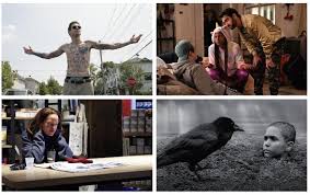 We also work directly with many of the cybercrime divisions of the word to safeguard the rights of our users. 2020 New Summer Movies 18 Must See Films You Can Still Watch Indiewire