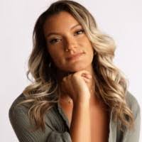 Jordan Laroche's Instagram, Twitter & Facebook